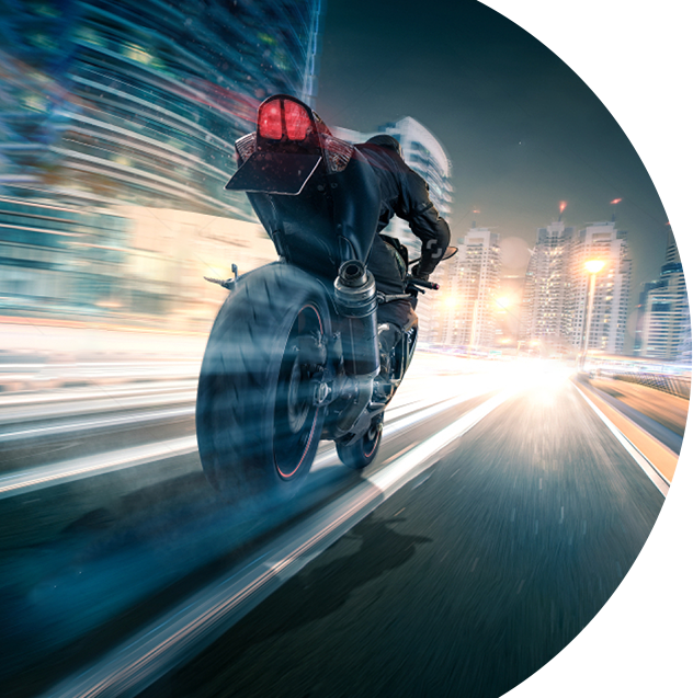 ثبت نام در سایت